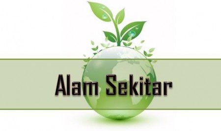 Bidang 3 