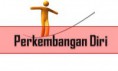 Bidang 1