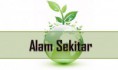 Bidang 3 