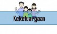 Bidang 2